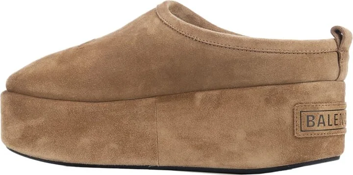 Slippers - Image 3