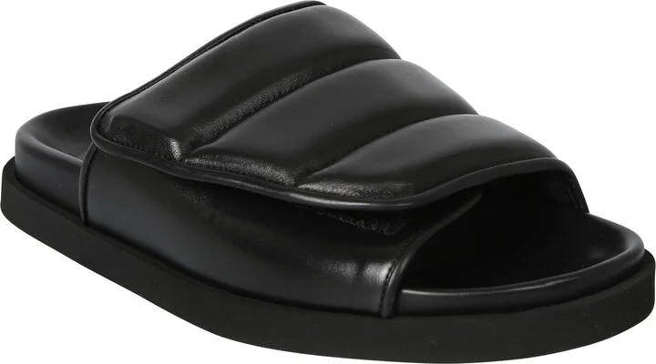 Slippers - Image 2