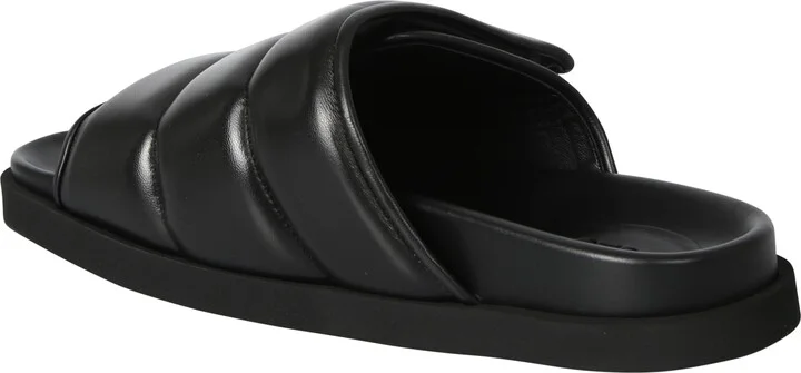 Slippers - Image 3