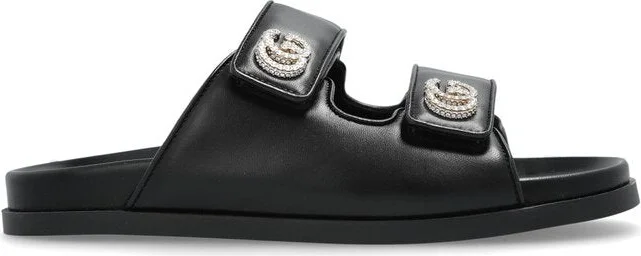 Slippers gucci