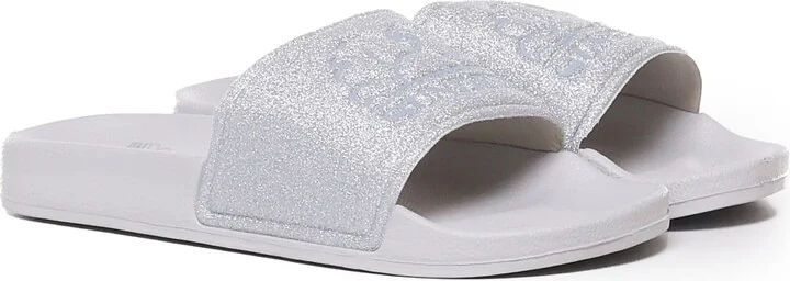 Slippers In Rubber - Image 2