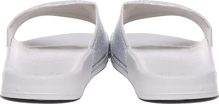 Slippers In Rubber - Image 3