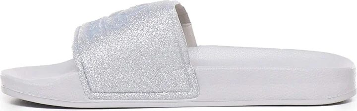 Slippers In Rubber - Image 4