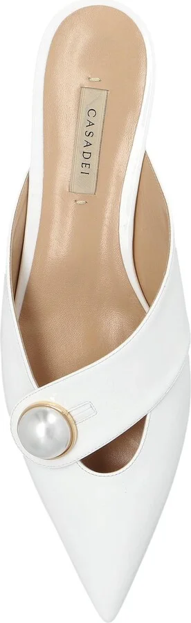 Slippers Tiffany - Image 4