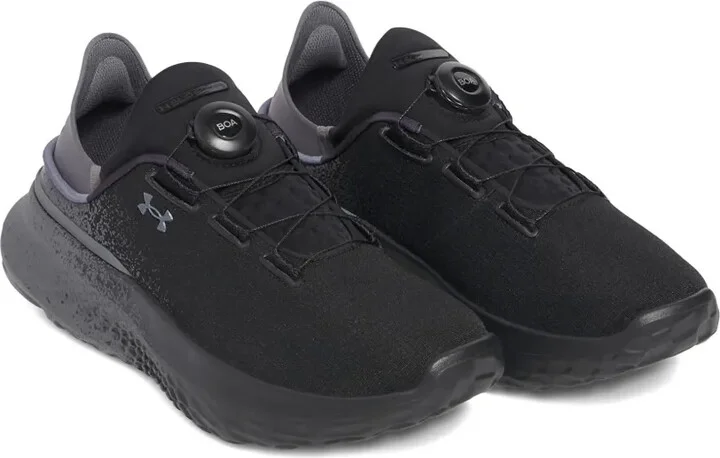 SlipSpeed™ Mega Fade sneakers - Image 2