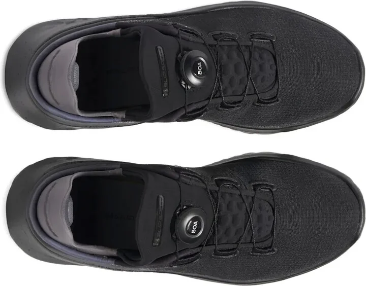 SlipSpeed™ Mega Fade sneakers - Image 3