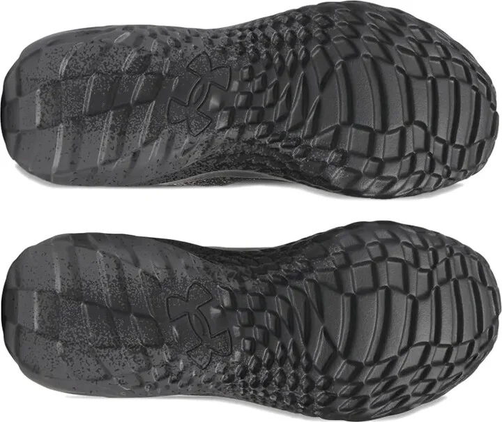 SlipSpeed™ Mega Fade sneakers - Image 4