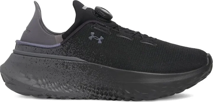 SlipSpeed™ Mega Fade sneakers