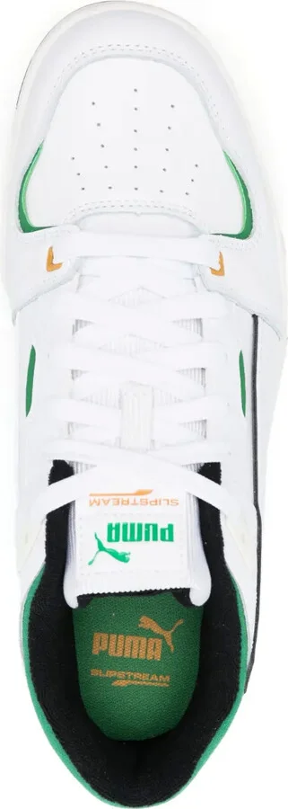 Slipstream Bball low-top sneakers - Image 4