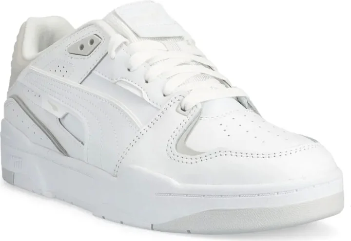 Slipstream Bball sneakers - Image 2