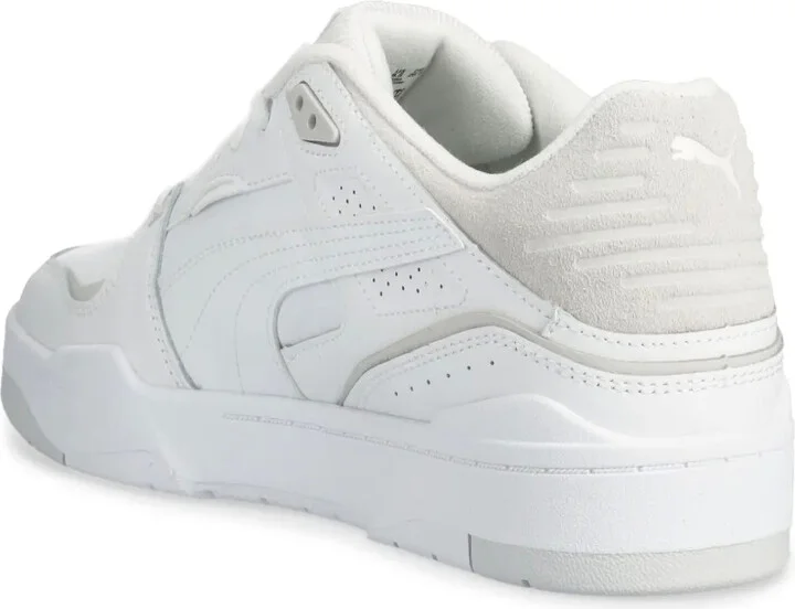 Slipstream Bball sneakers - Image 3