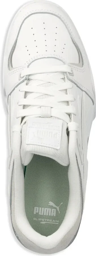 Slipstream Bball sneakers - Image 4