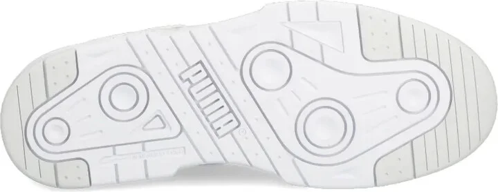 Slipstream Bball sneakers - Image 5