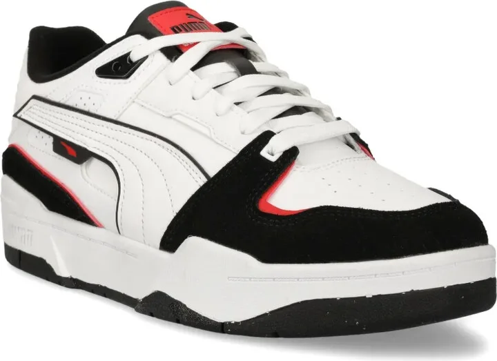 Slipstream Bball sneakers - Image 2