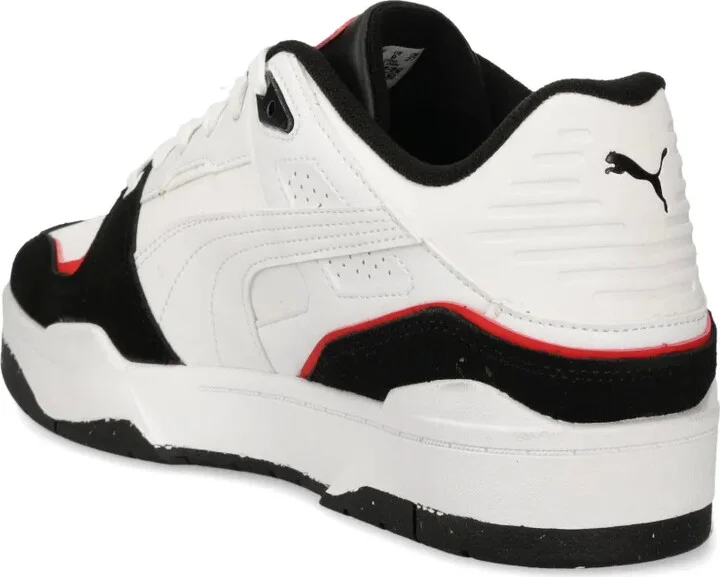 Slipstream Bball sneakers - Image 3
