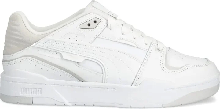 Slipstream Bball sneakers