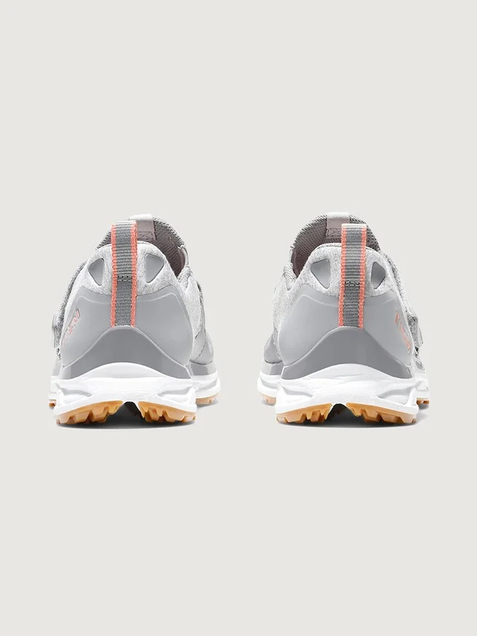 Slipstream Cycling Shoe - Lunar Gray - Image 5