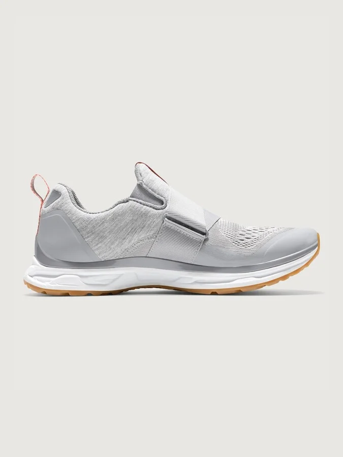 Lunar-Gray