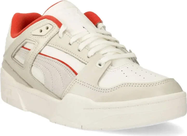 Slipstream Forward History trainers - Image 2