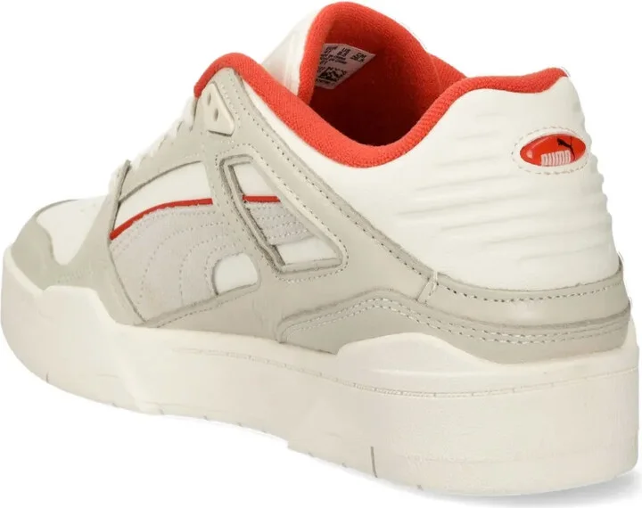 Slipstream Forward History trainers - Image 3