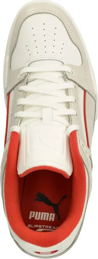 Slipstream Forward History trainers - Image 4