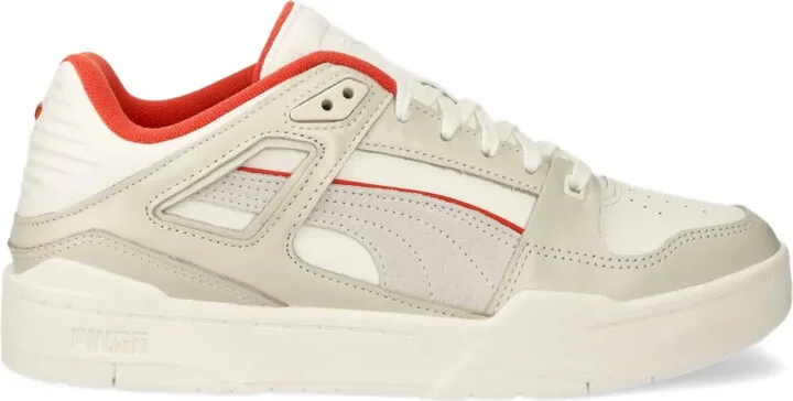 Slipstream Forward History trainers