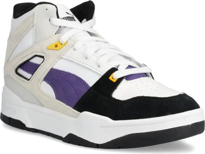 Slipstream Hi Heritage sneakers - Image 2
