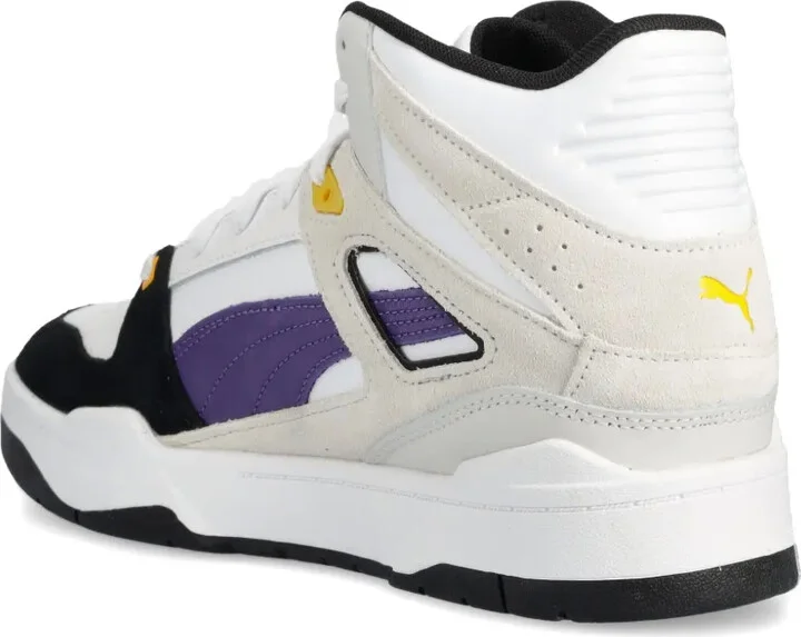 Slipstream Hi Heritage sneakers - Image 3