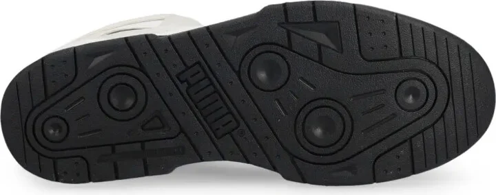 Slipstream Hi Heritage sneakers - Image 4