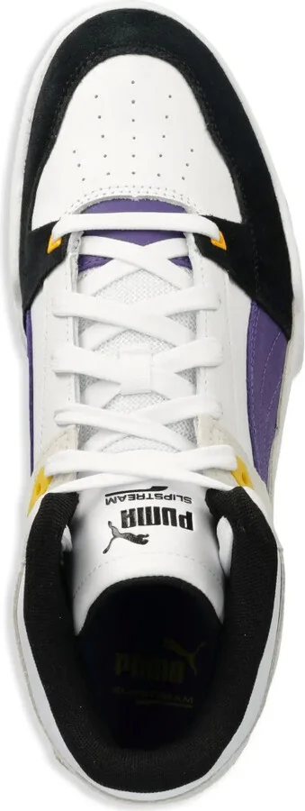 Slipstream Hi Heritage sneakers - Image 5
