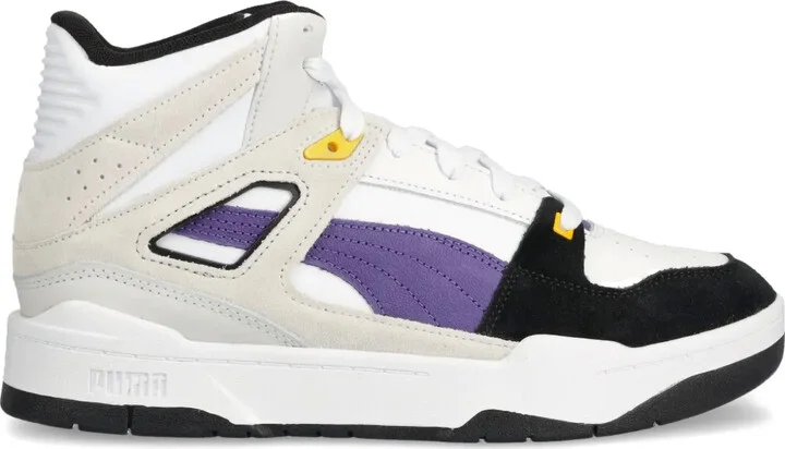 Slipstream Hi Heritage sneakers