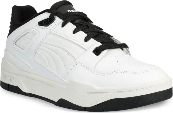 Slipstream Invdr trainers - Image 2