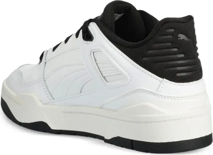 Slipstream Invdr trainers - Image 3