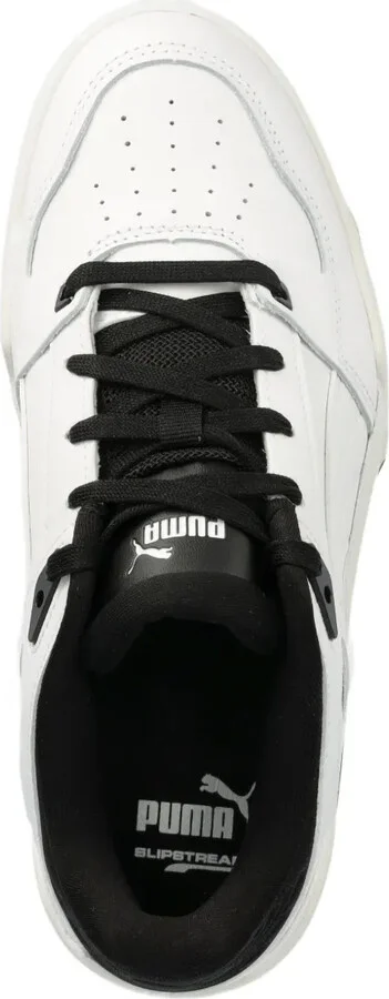 Slipstream Invdr trainers - Image 4