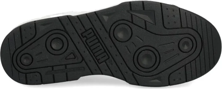 Slipstream Invdr trainers - Image 5