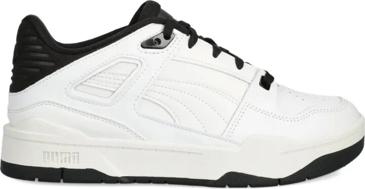 Slipstream Invdr trainers