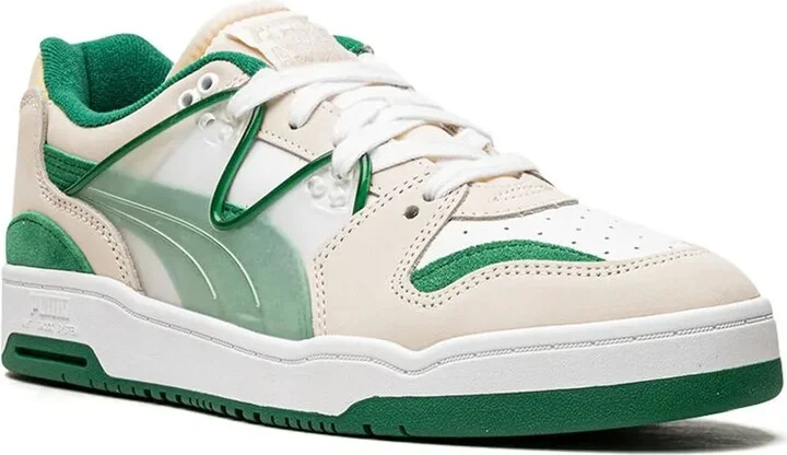 Slipstream "June Ambrose" sneakers - Image 2