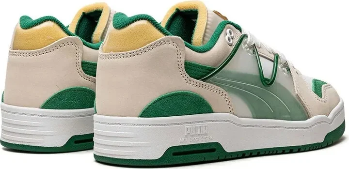 Slipstream "June Ambrose" sneakers - Image 3
