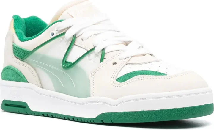Slipstream "June Ambrose" sneakers - Image 2