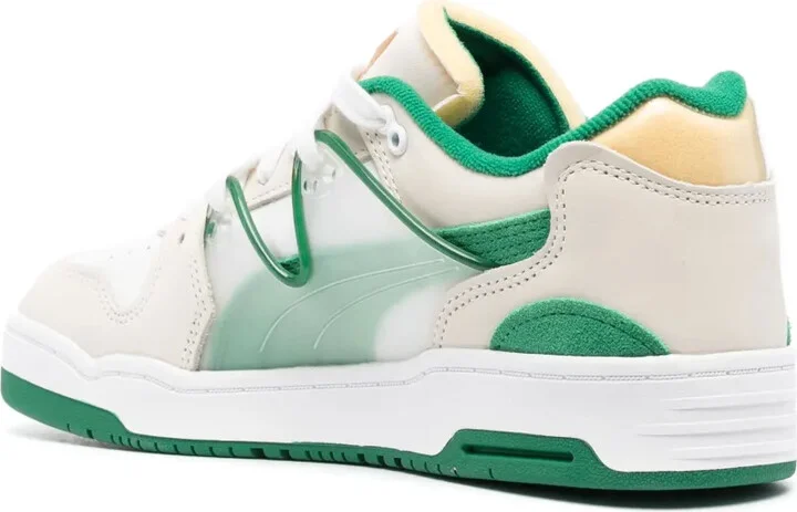 Slipstream "June Ambrose" sneakers - Image 3