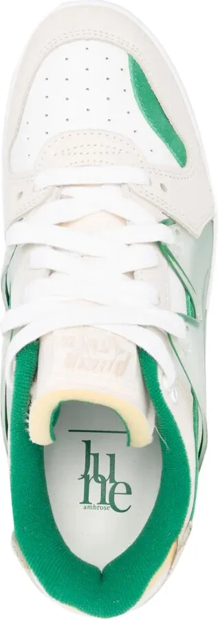 Slipstream "June Ambrose" sneakers - Image 4