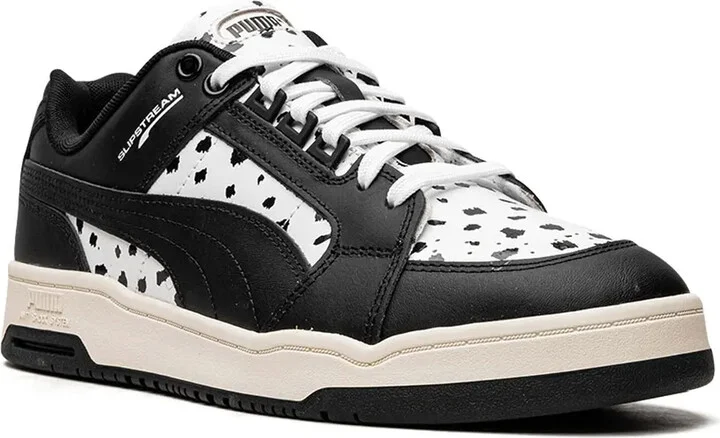 Slipstream Lo Hidden Beast sneakers - Image 2