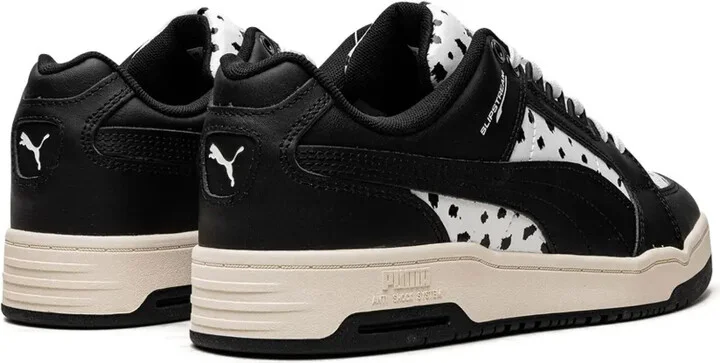 Slipstream Lo Hidden Beast sneakers - Image 3