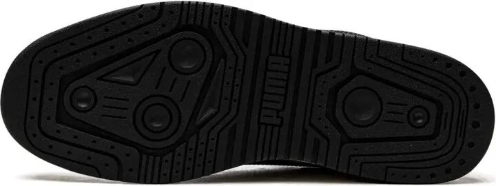 Slipstream Lo Hidden Beast sneakers - Image 4