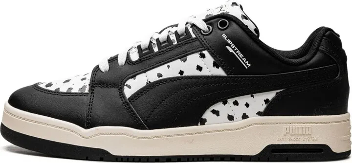 Slipstream Lo Hidden Beast sneakers - Image 5