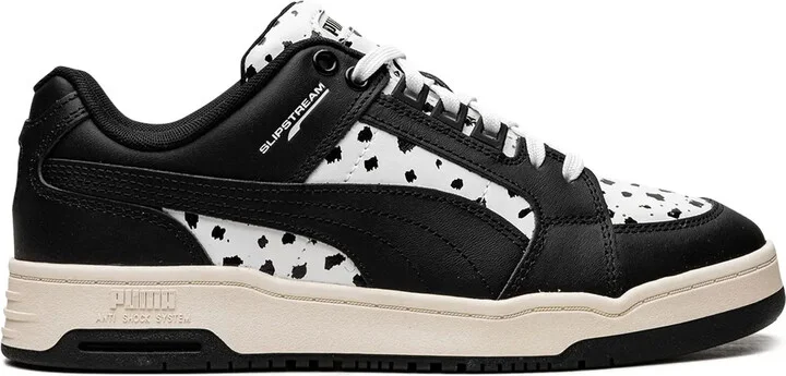 Slipstream Lo Hidden Beast sneakers