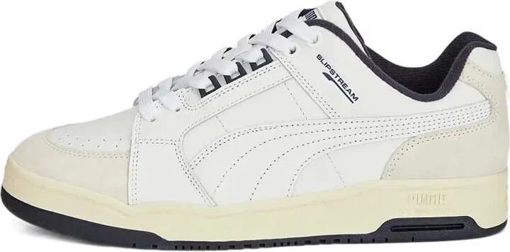 Slipstream Lo Retro low-top sneakers - Image 5