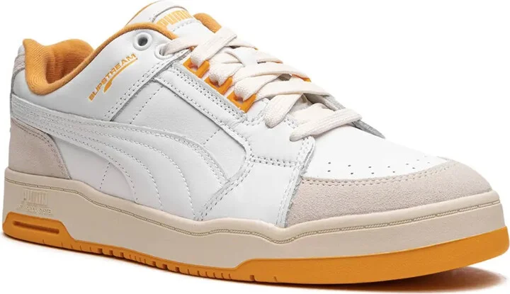 Slipstream Lo Retro sneakers - Image 2