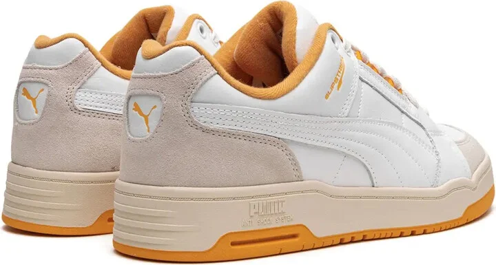 Slipstream Lo Retro sneakers - Image 3
