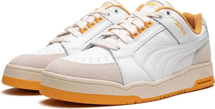 Slipstream Lo Retro sneakers - Image 5